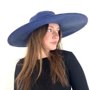 Bellini Hat Vintage - Etsy display picture 3