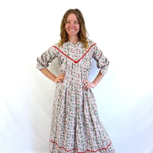 Bete Muumuu Etsy