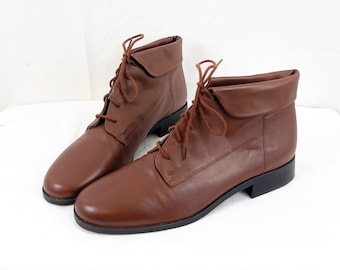 Booties 219 fall shop
