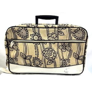 1960s japan suitcase - Etsy 日本