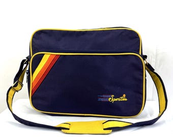 Vintage Jansport Backpack - Etsy