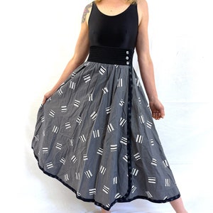 Jeanne marc - Etsy 日本 