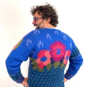 Fun cardigan sweaters new arrivals