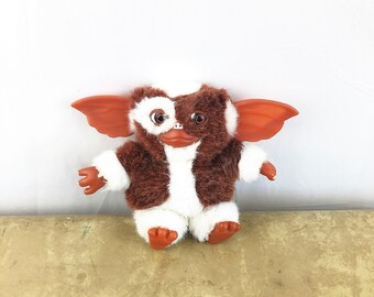 gizmo plush target