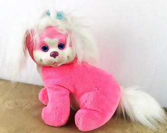 puppy surprise 90s
