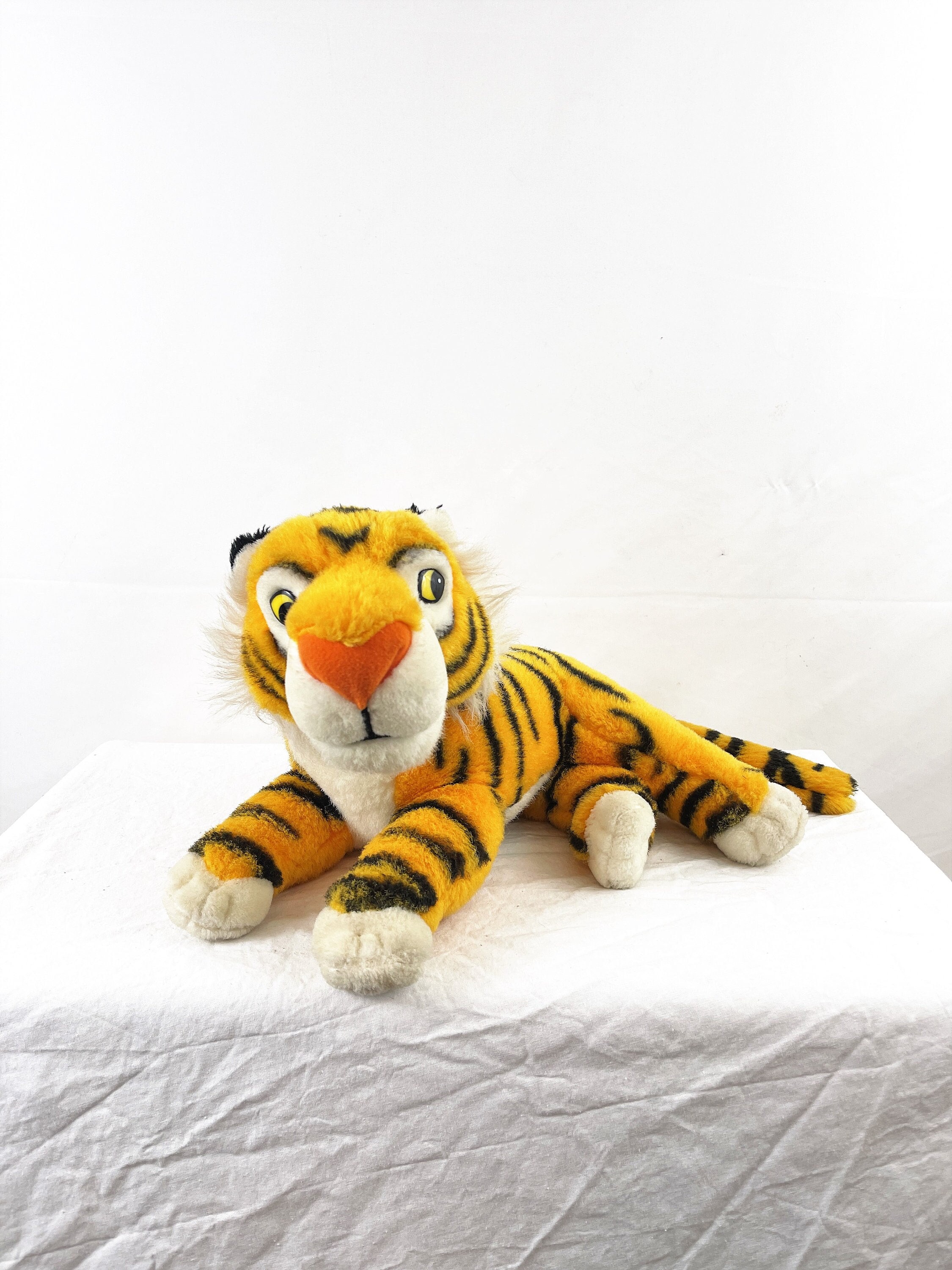 PUFFALUMP ヴィンテージシーツ 枕カバー