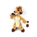 see more listings in the Toy, Dolls, Plush, Games section