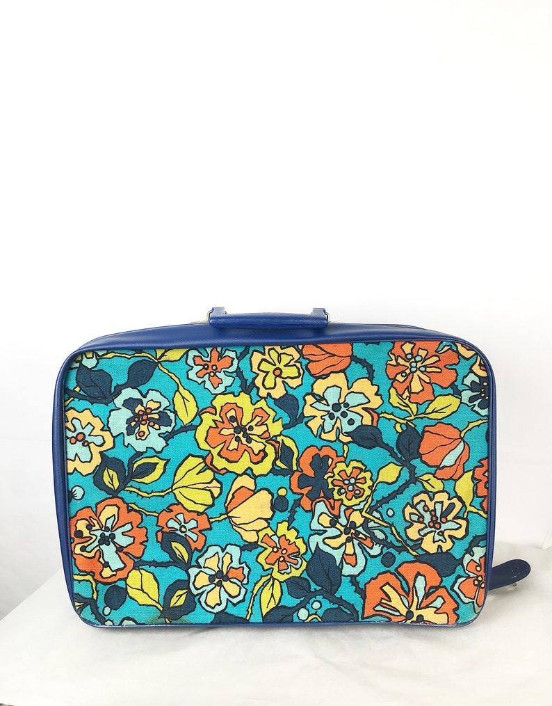 great discounts Vintage 1960s 1970s Mod Mini