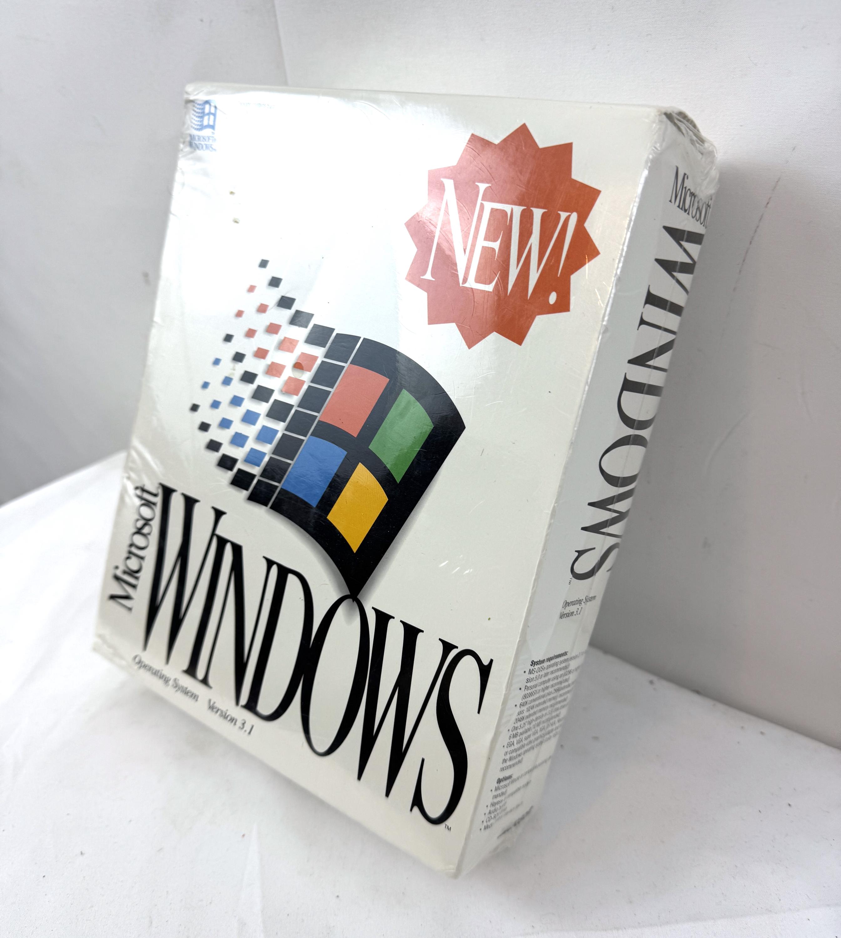 激レア　90s Microsoft Windows ma-1 il_fullxfull.7254779808_jumf.jpg