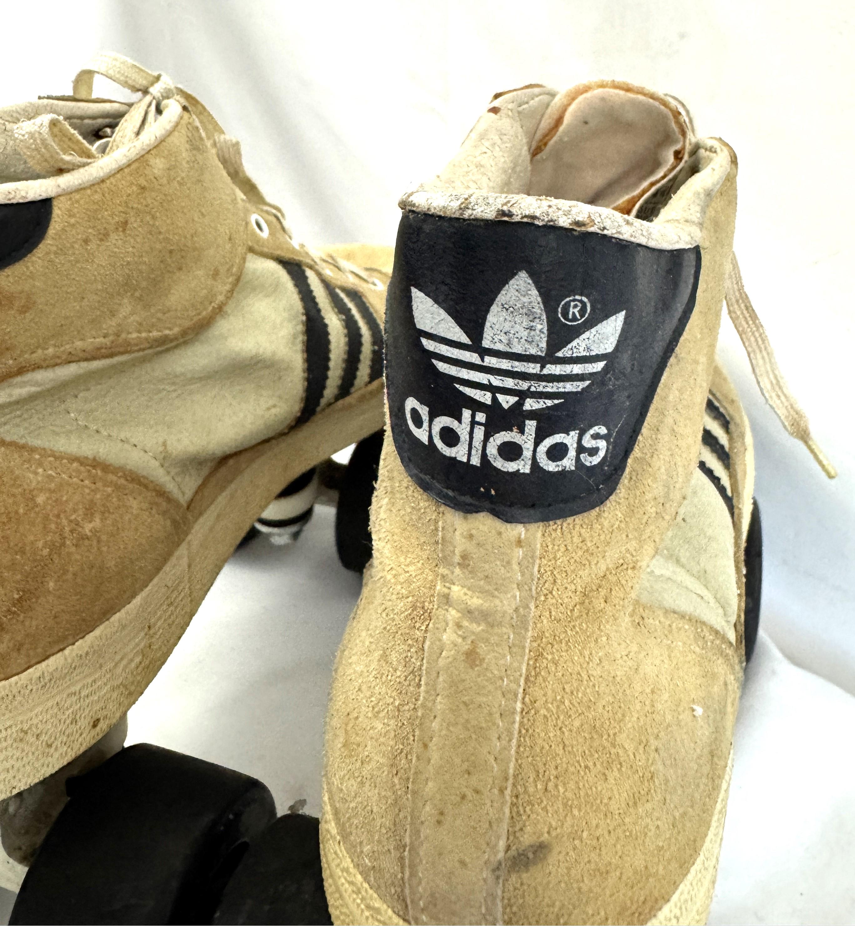 adidas gazelle silver green womens Superstar 82 Skate  WOODstack
