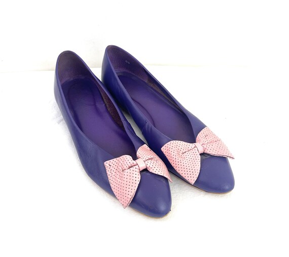 Brass hotsell plum shoes