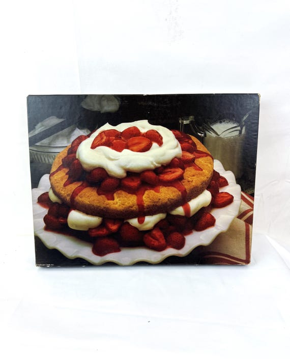 Springbok 500ピース ジグソーパズル ケーキデザイン Wedding Cake 500