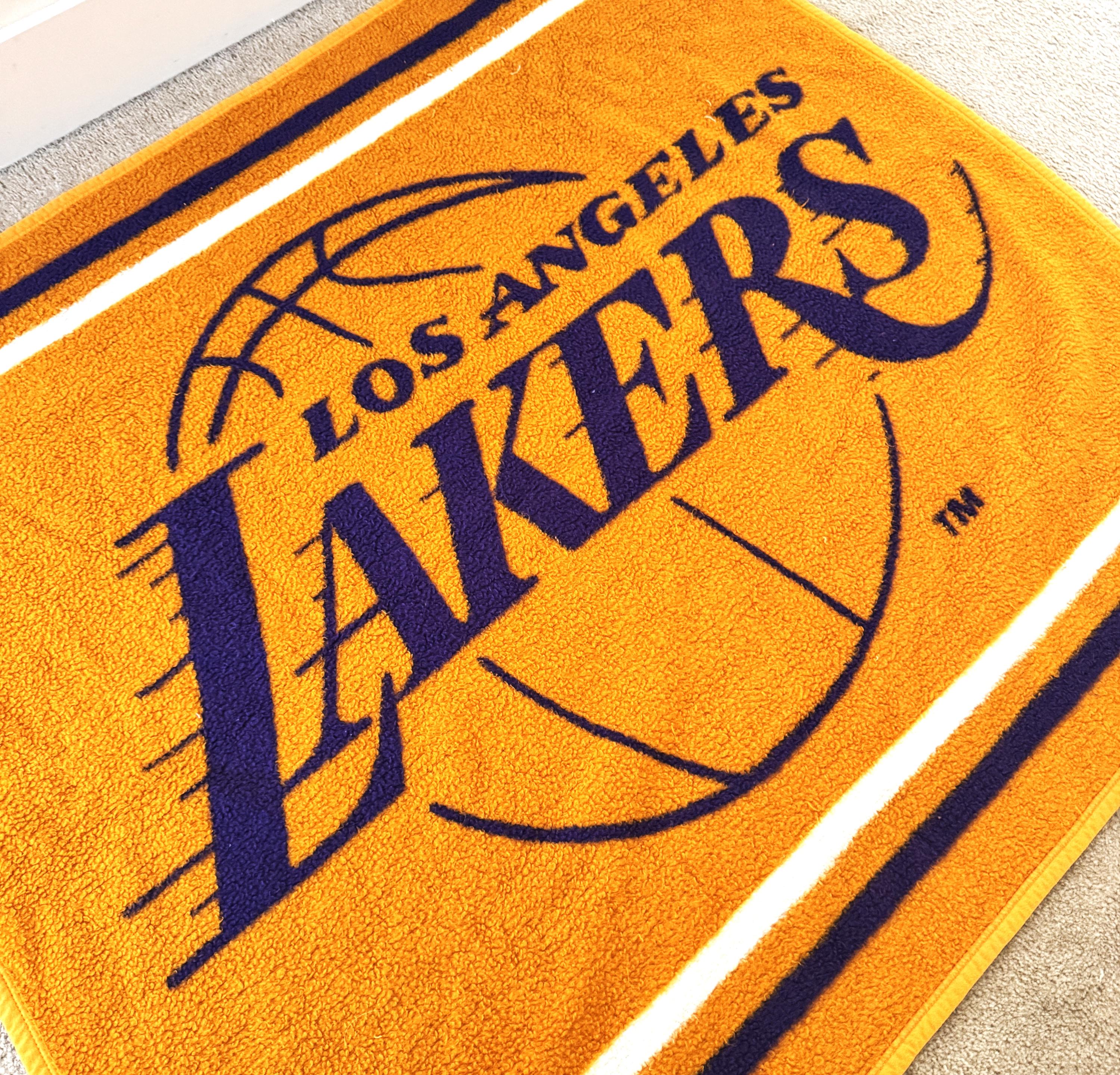 Nba bedding - Etsy 日本
