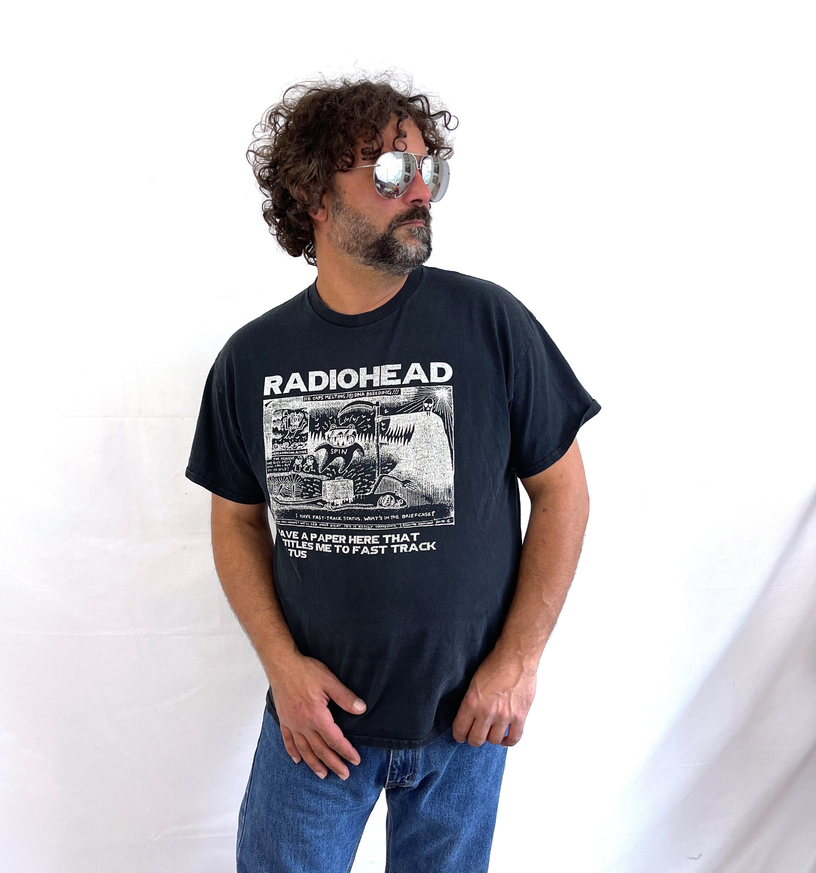 は。 S130 - 280ZX Rear Suspension Kit - Apex Engineered