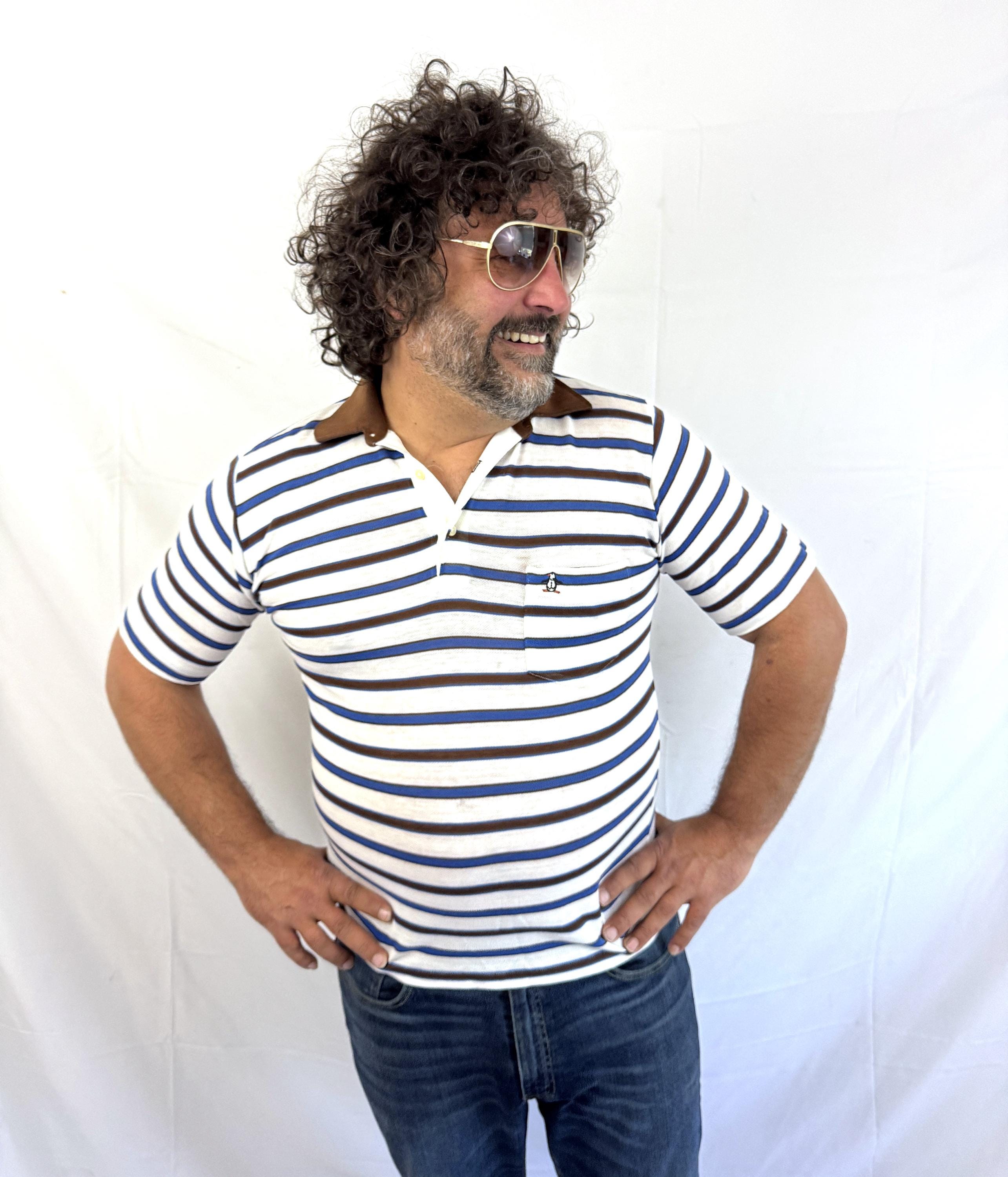 Munsingwear Grand Slam - Etsy