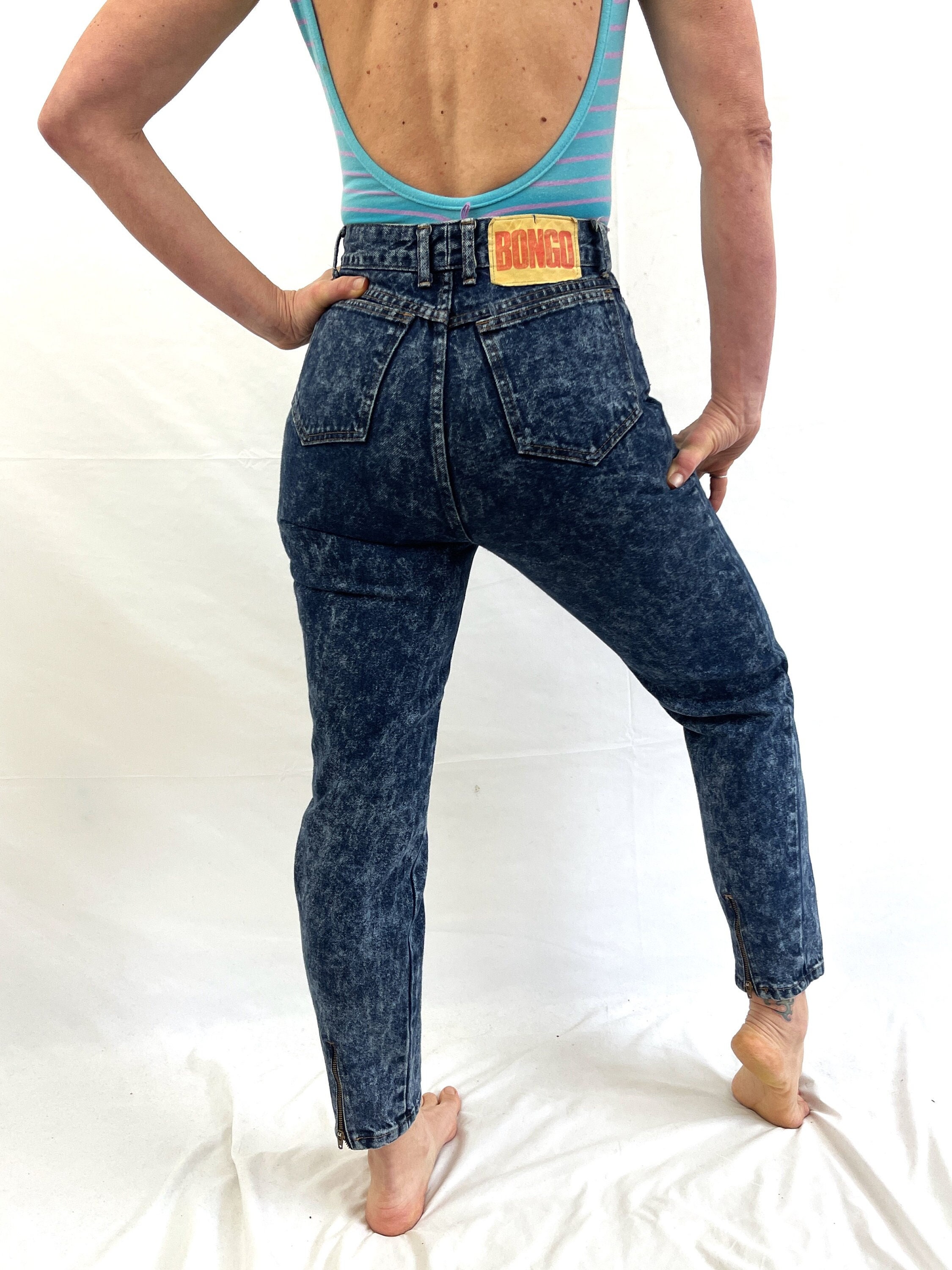 【BAON】[BAONHOUSE] Sapa vintage washing denim pants BAON】[BAONHOUSE] Sapa vintage washing denim pants (BAON