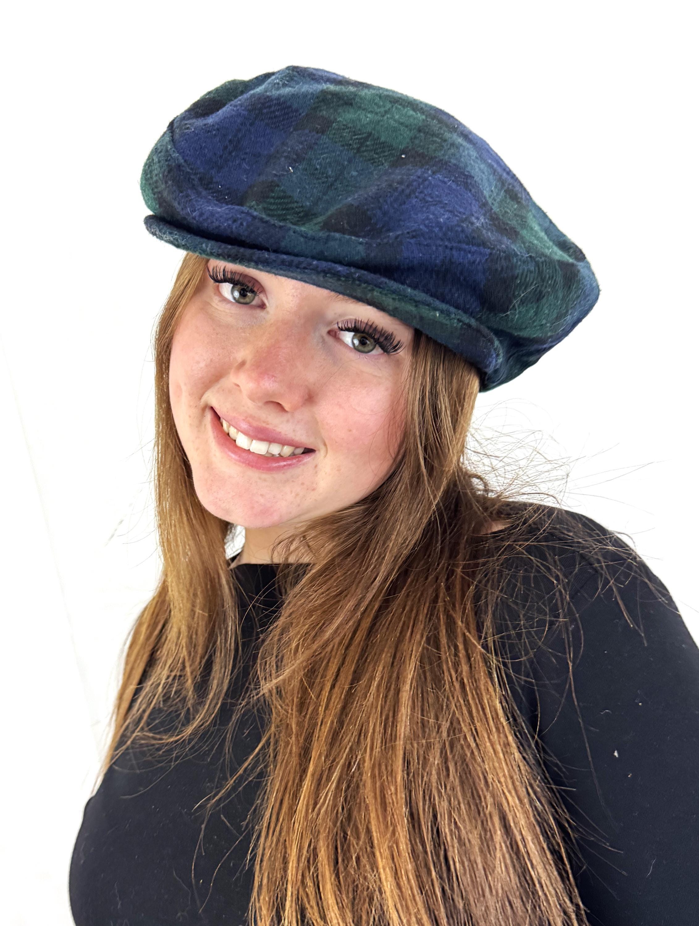 New york hat co - Etsy 日本