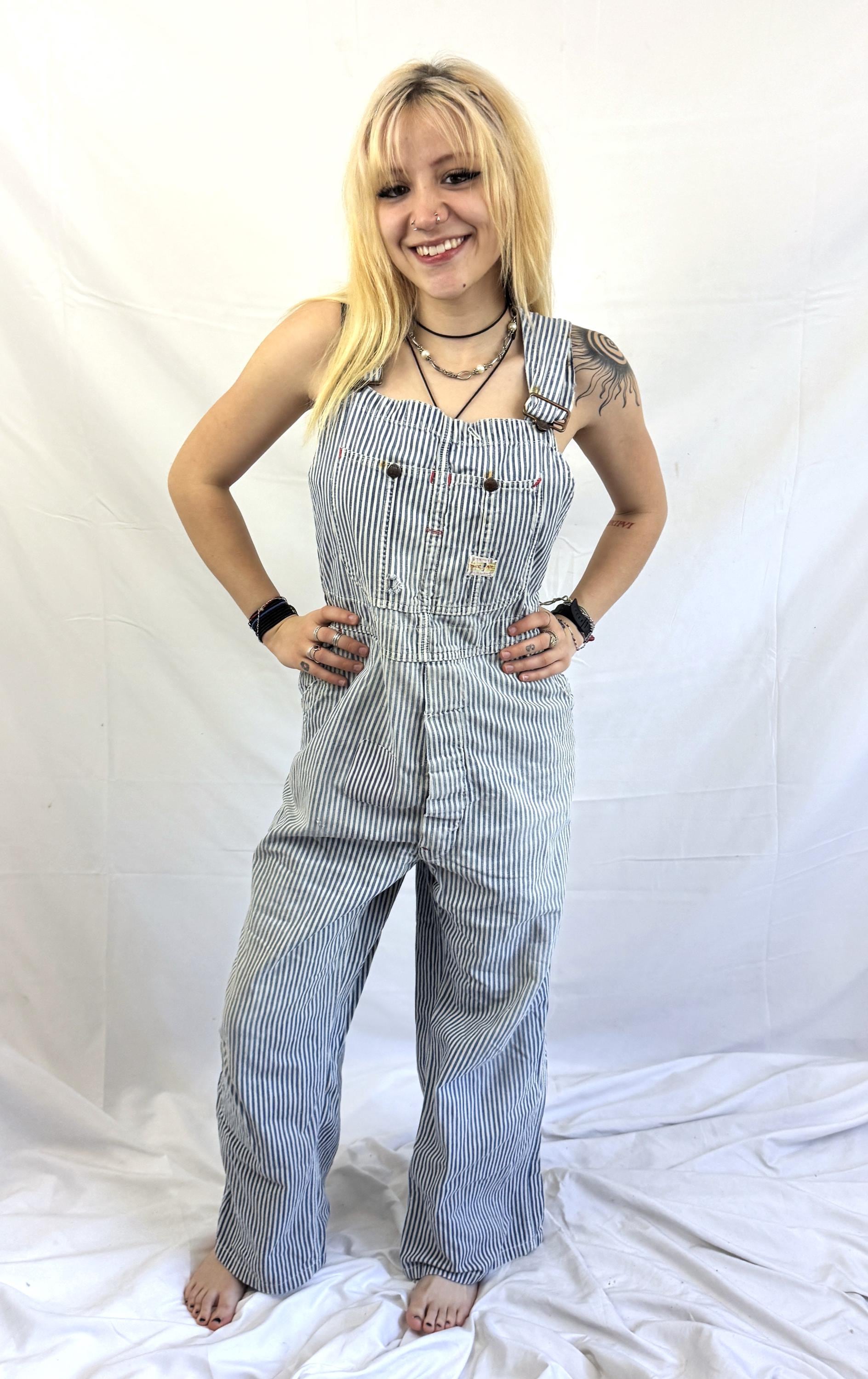 1940s Workwear - Etsy