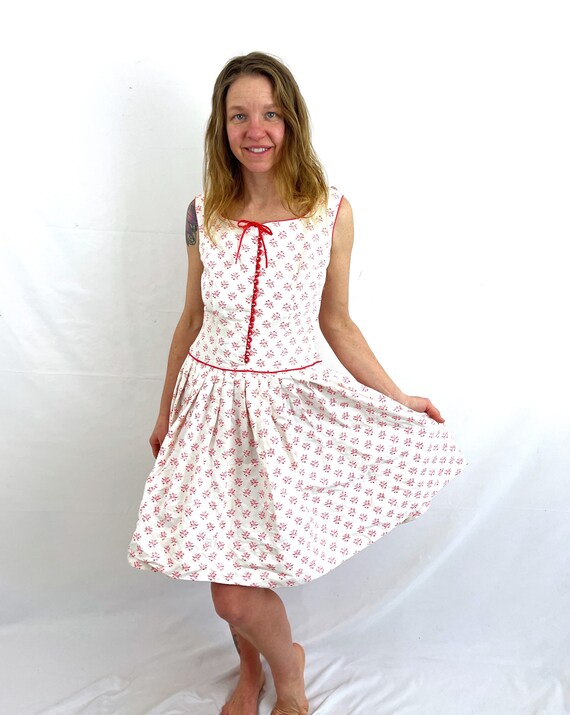 Betty barclay hot sale robe de soiree