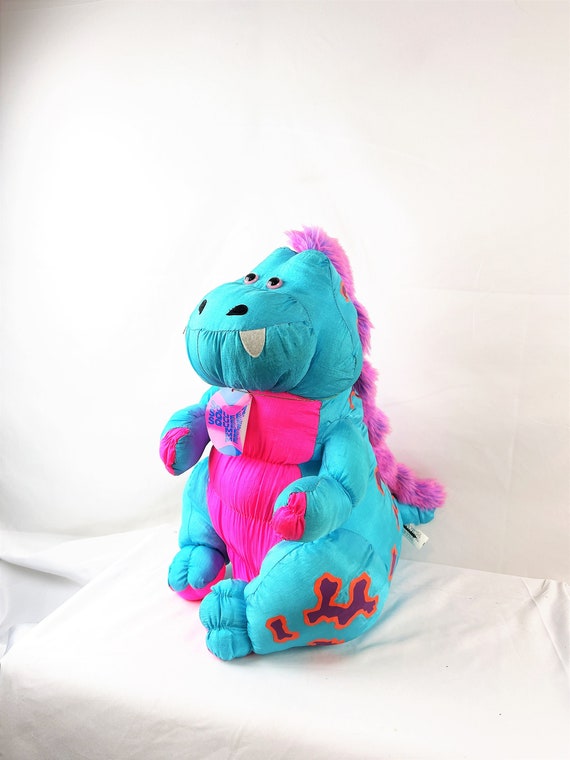 zelina the cat squishmallow