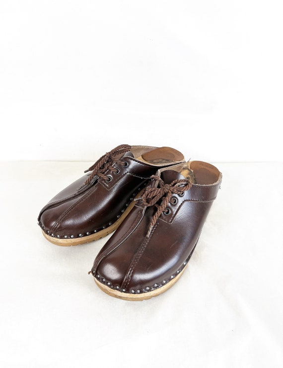 Loafers Clogs Heels Slides Shoes - Etsy