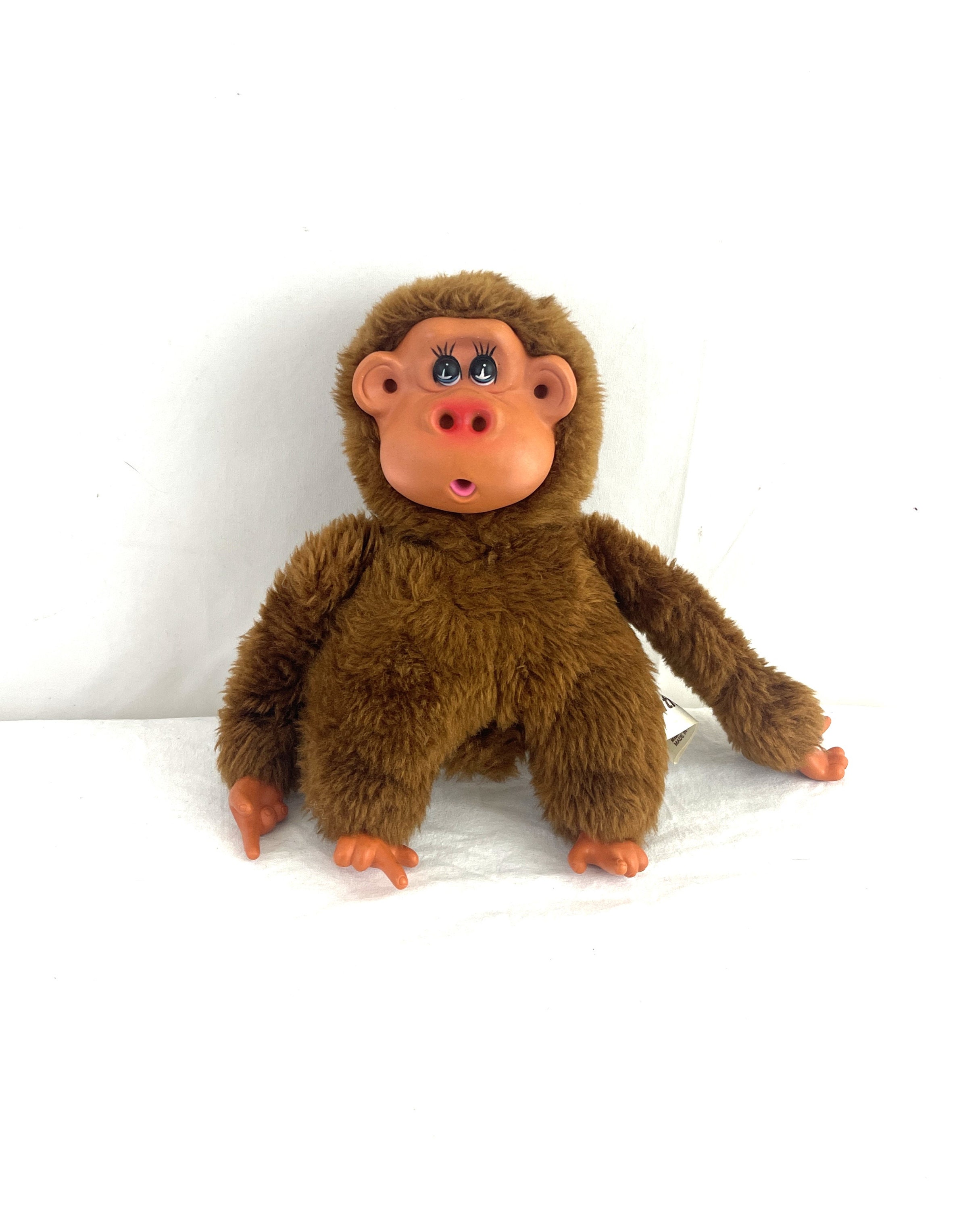 Monkey Mart Gameplay 🐵 Monkey Mart Poki Games 🐒 Parts 1 
