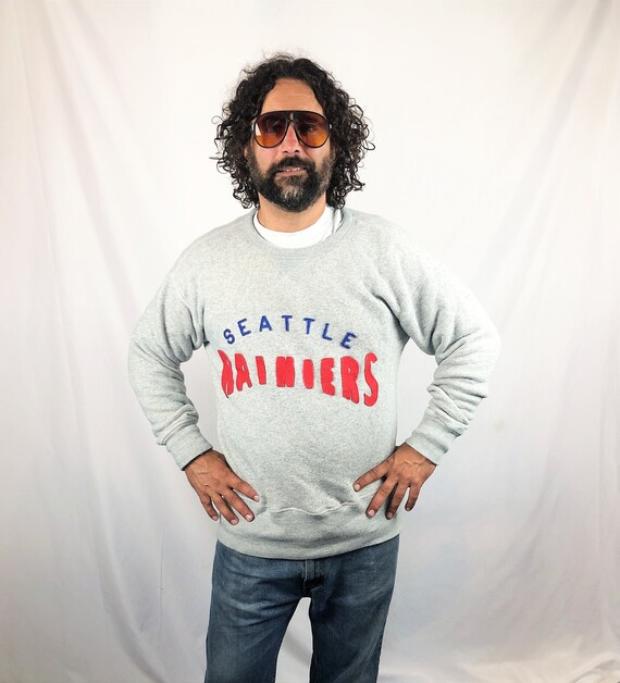 ebbets field sweatshirt