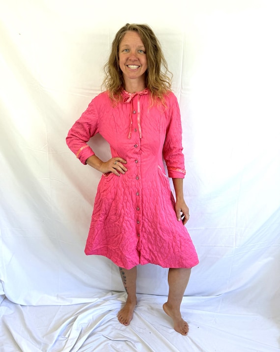 slim fit dress slacks Hot Stones Fitted Dress La Divine CD380 Hot Stones Fitted Dress La Divine  CD380 main image 1