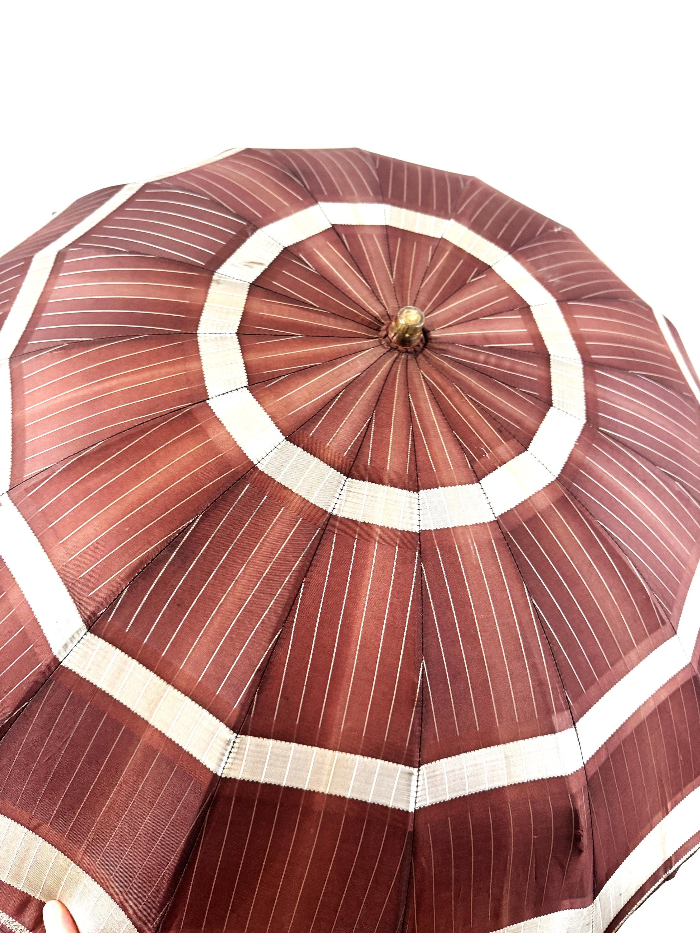 bed bath beyond offset patio umbrella cover Offset Outdoor Umbrella Cover