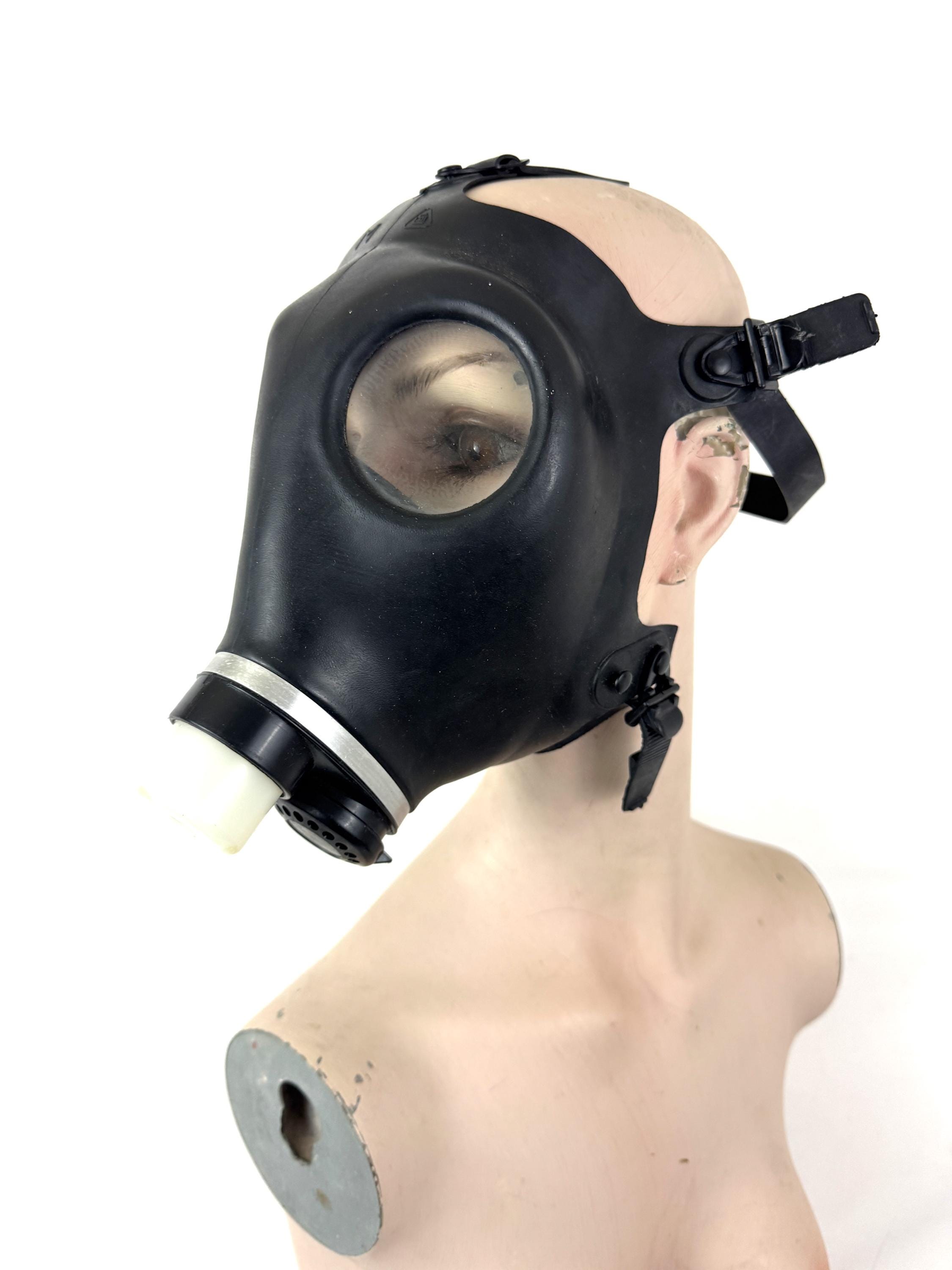 Israeli gas mask - Etsy 日本