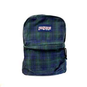 best backpack like herschel 7 Best Herschel Bags to Buy in 2026: My Top Picks