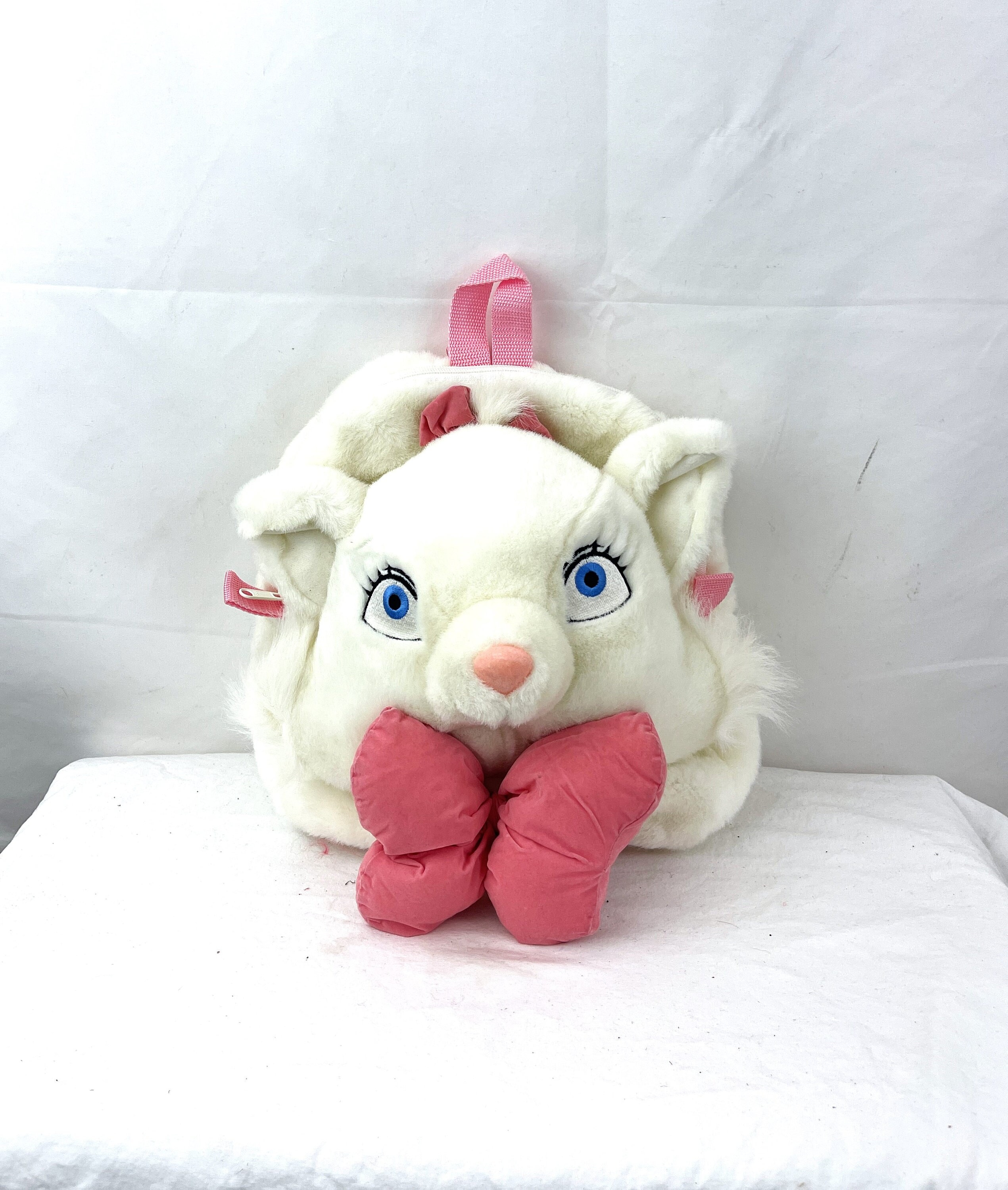 Brer rabbit plush - Etsy 日本