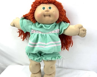 Rare Vintage 1965 60s Love Me Linda Vogue Doll 15