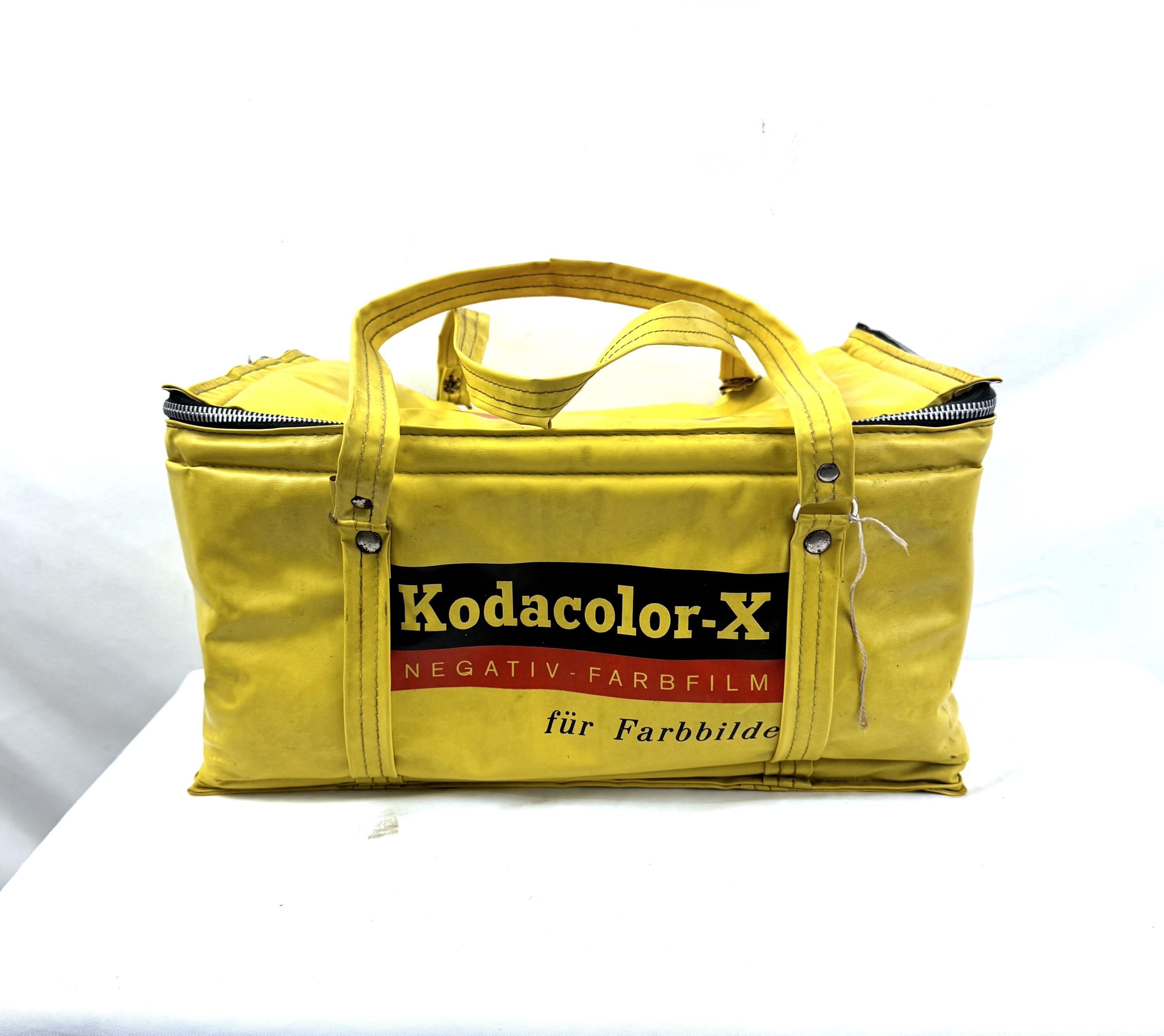 1980s Men's Bag - Etsy 1980s Men's Bag - Etsy