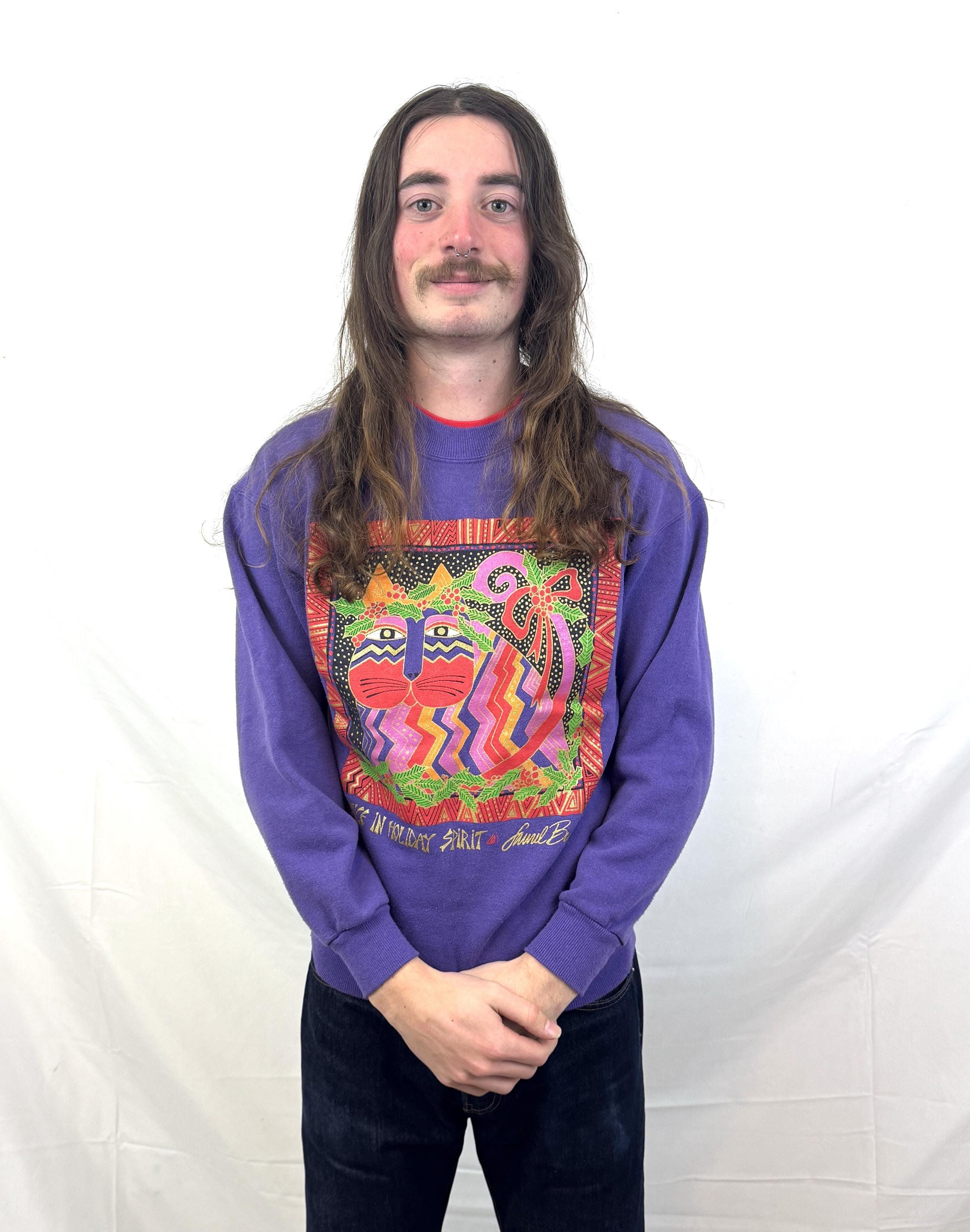 Stafford blaine - Etsy 日本