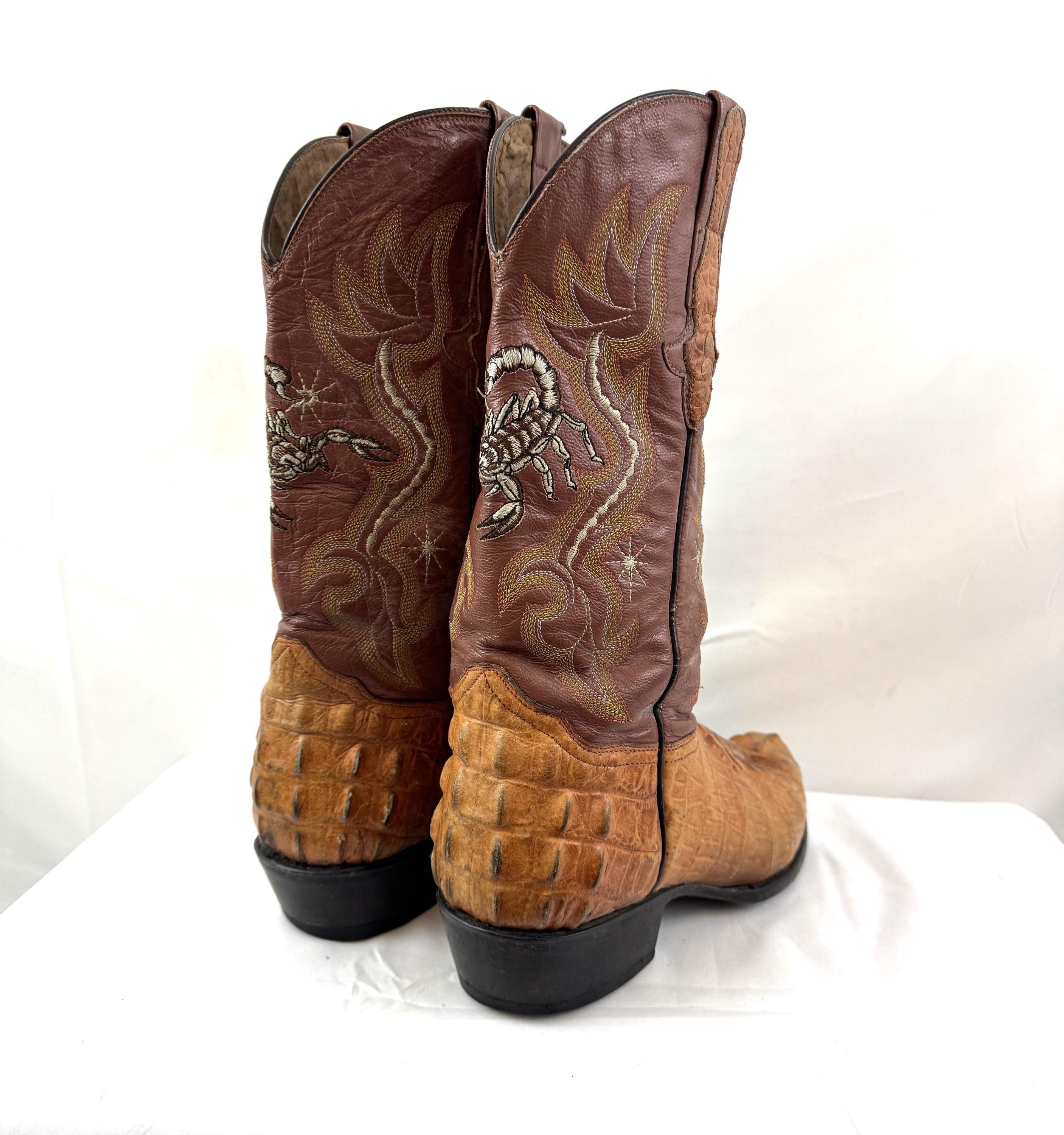 COWBOY GEAR　カウボーイ洋書　ニューメキシコ　ネイティブアメリカン COWBOY GEAR カウボーイ洋書 ニューメキシコ ネイティブアメリカン