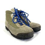 Hiking Boots