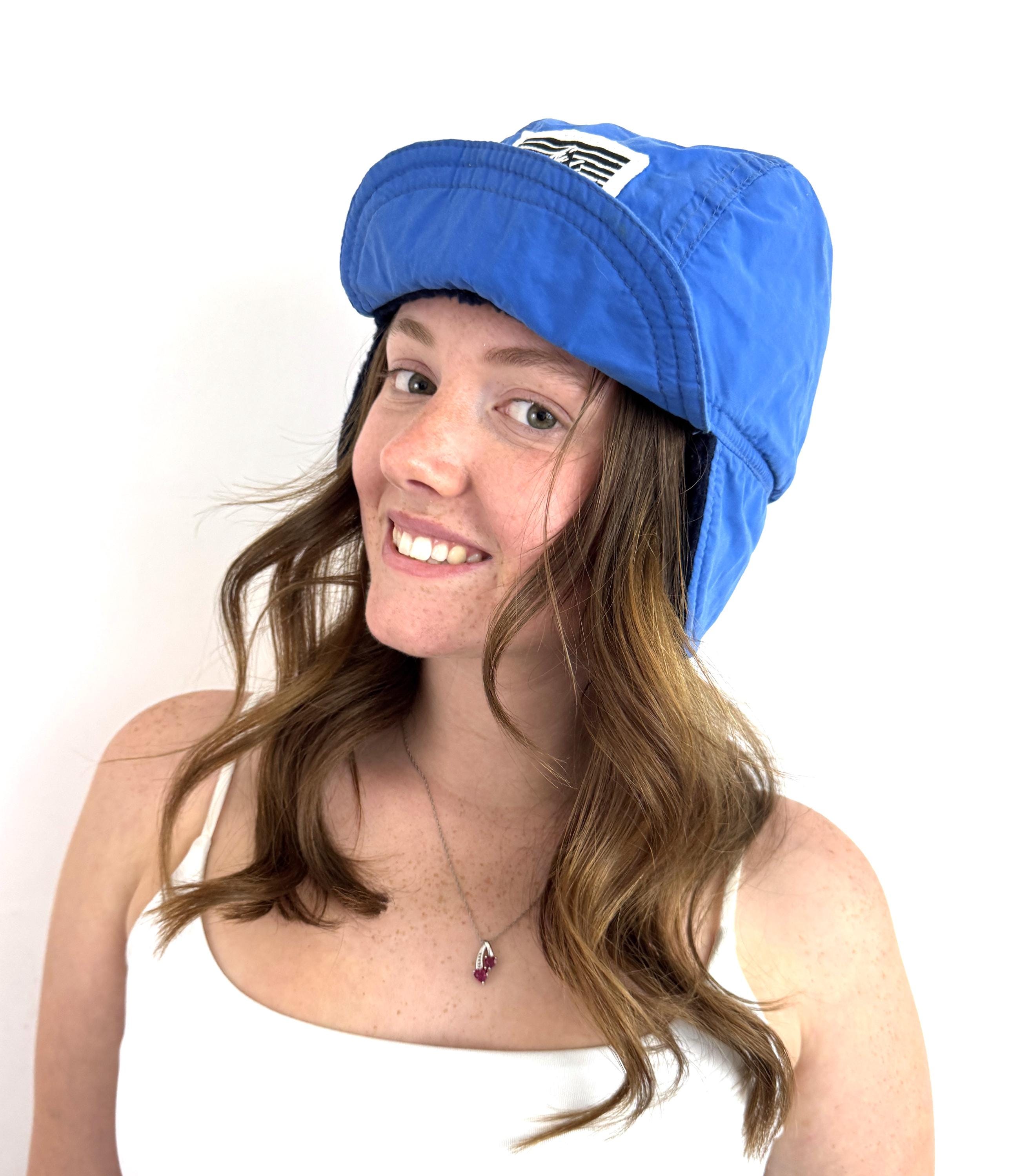 Mallory Hat - Etsy
