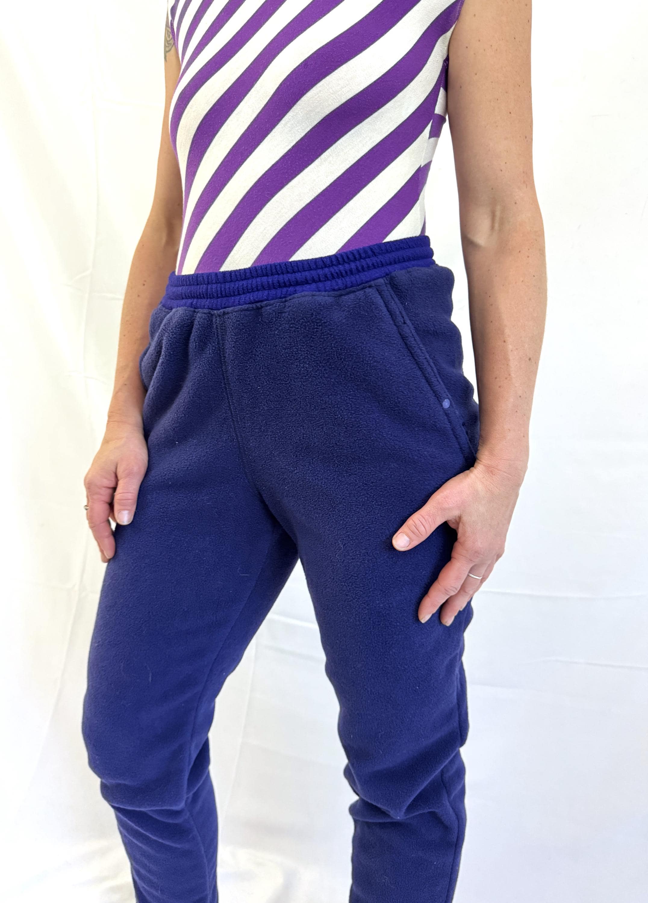 90s Patagonia Pants - Etsy