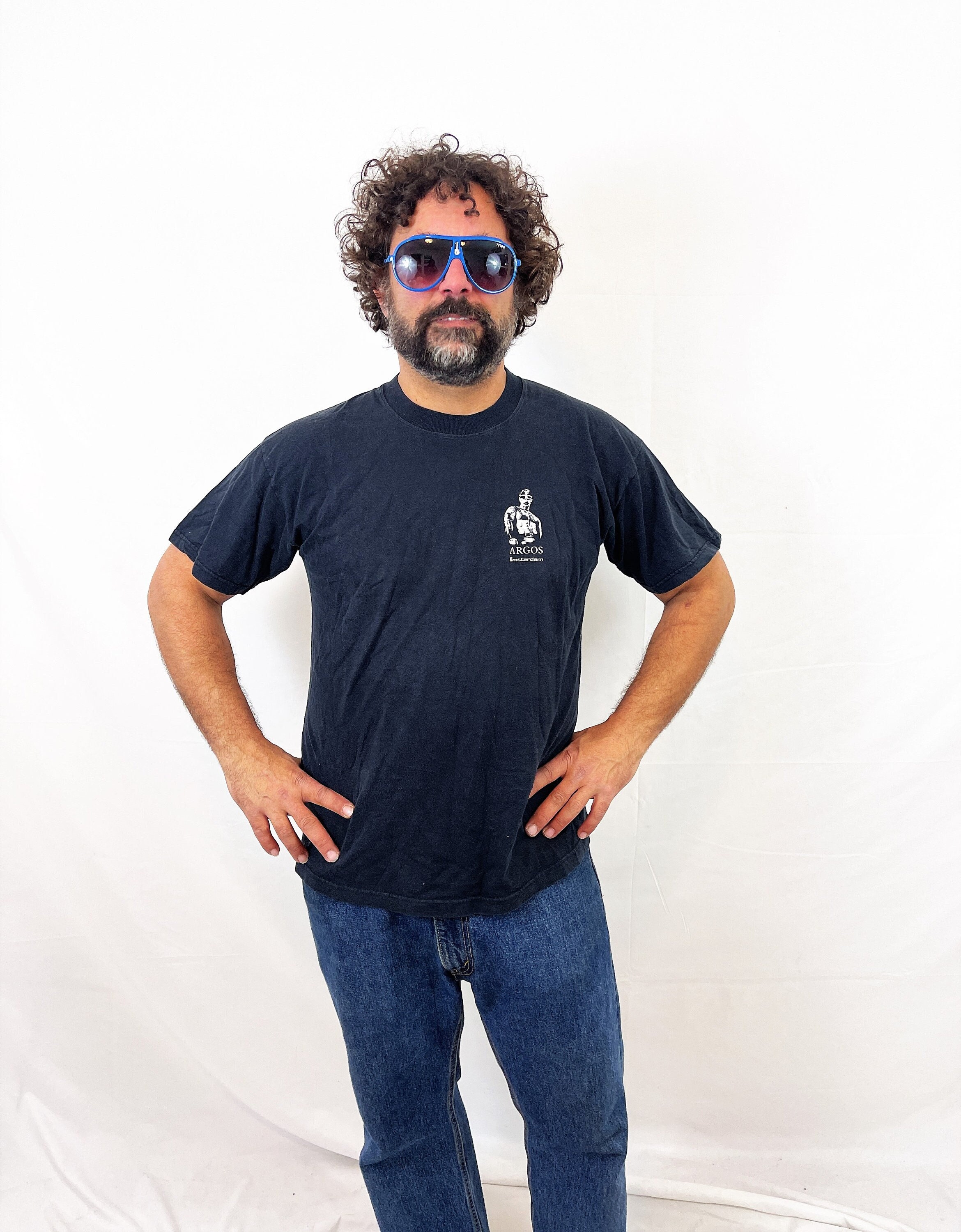 Argos Wood Clamps atelieryuwa.ciao.jp