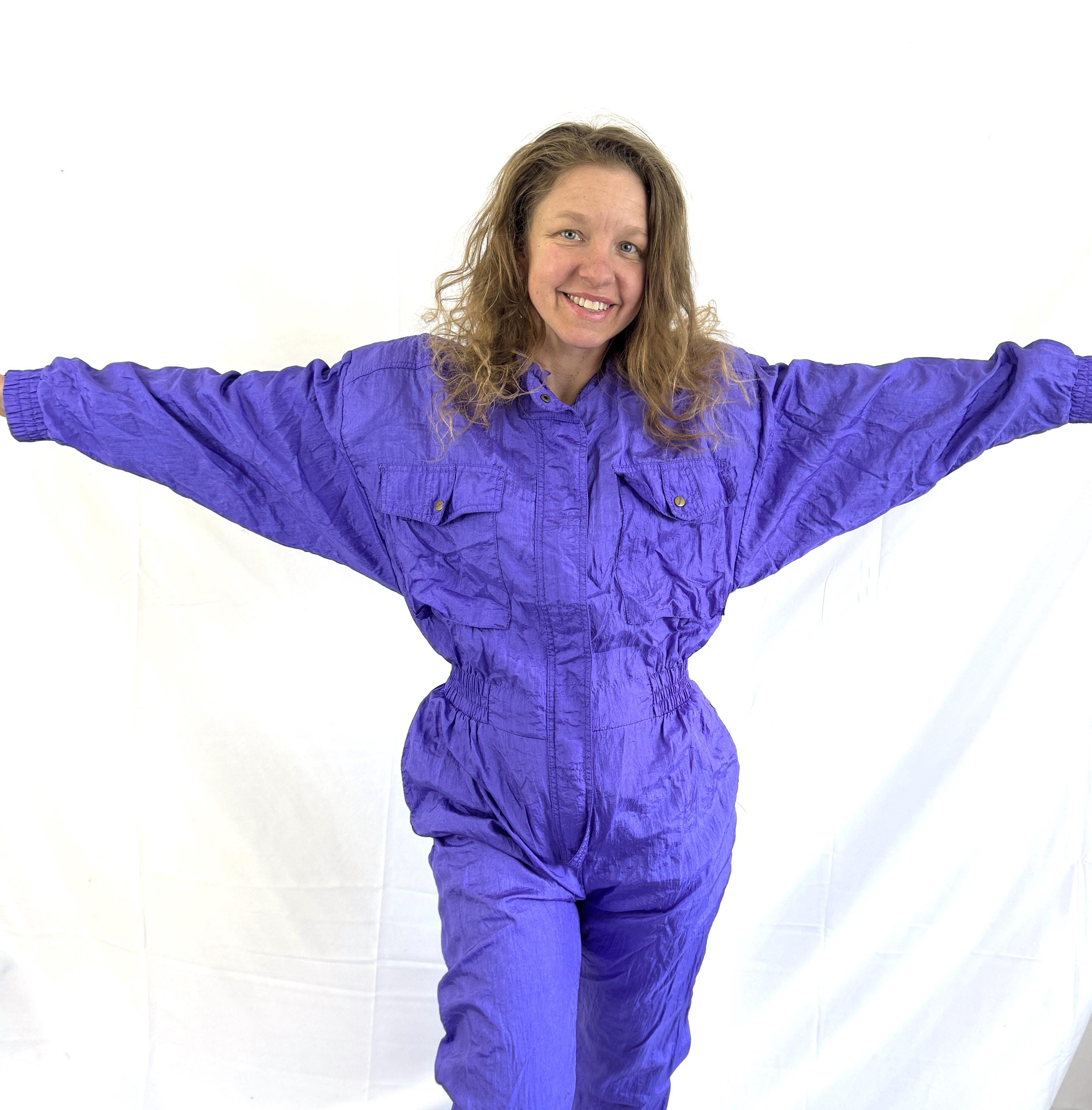 ま*ん様 house on the hill jump suits 90 H.O.T PLUS - Jumpsuits - House of Tinks
