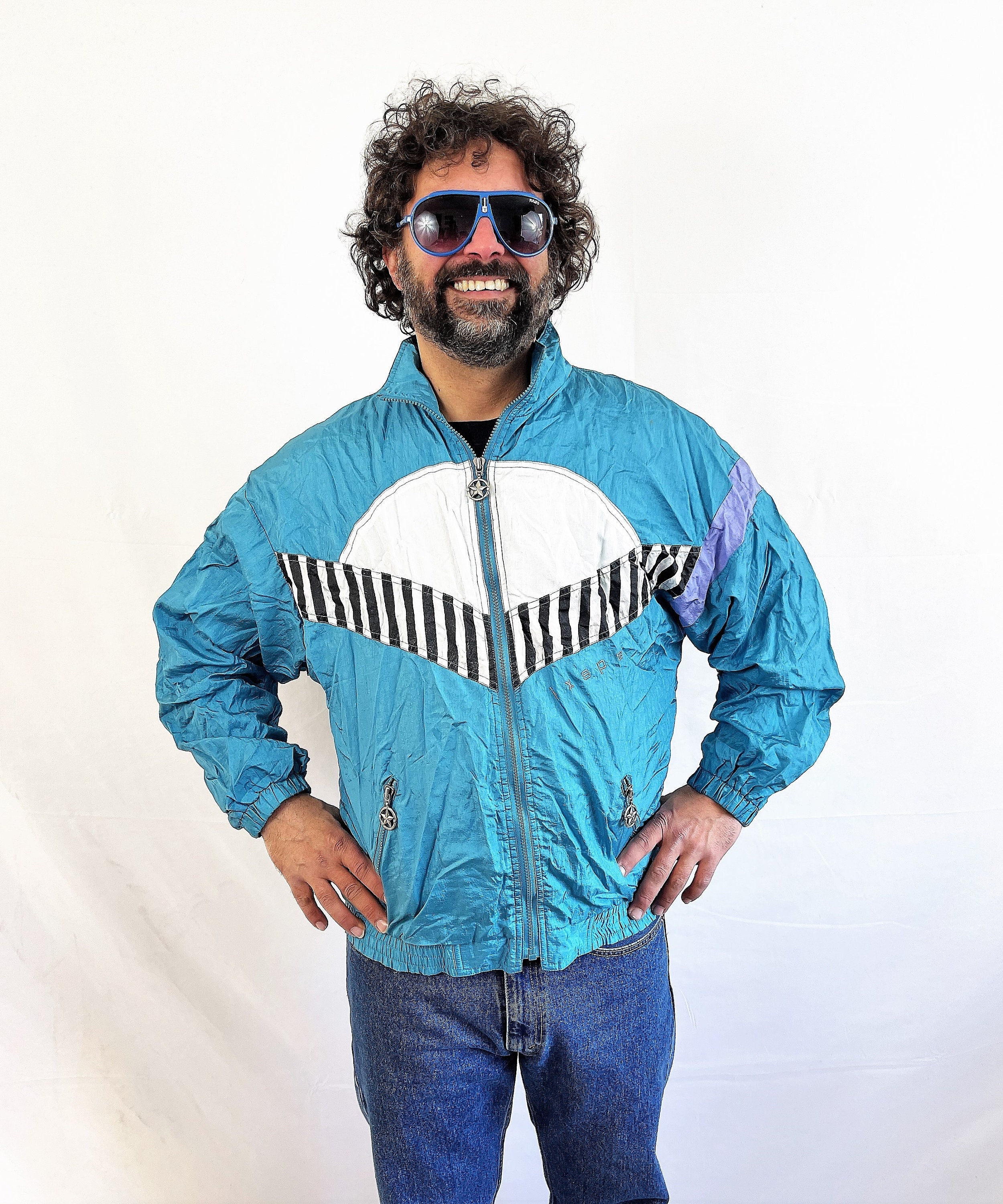 Jamie Sadock - Etsy