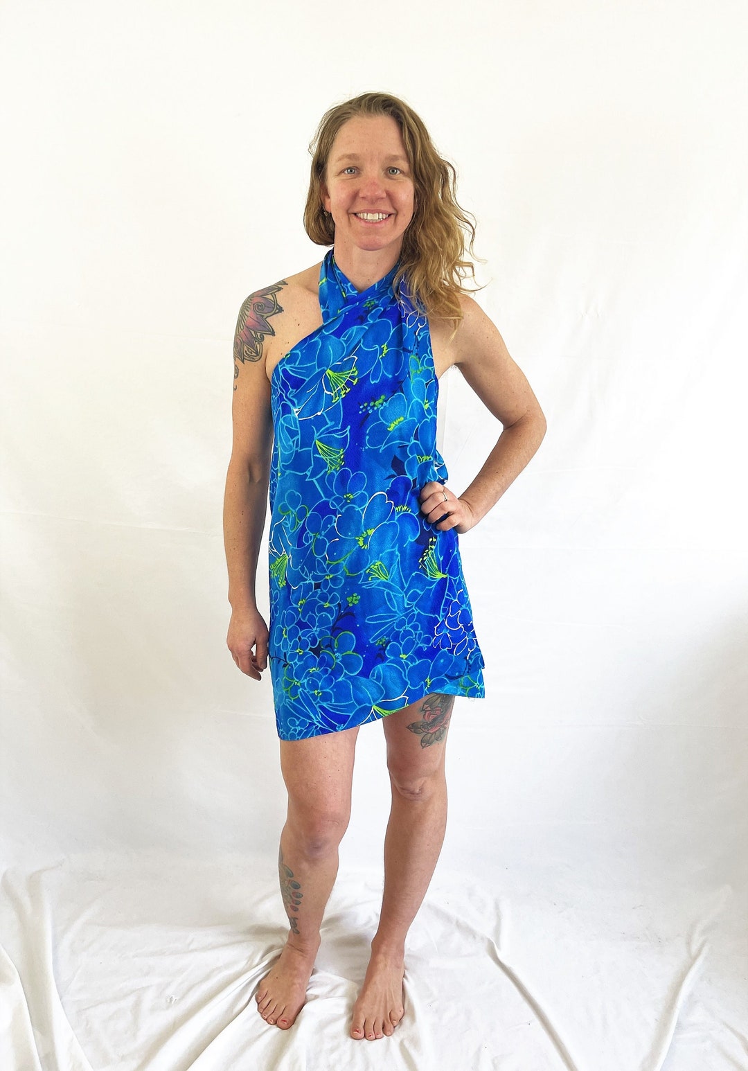 Picture of Wall Murals & Wallpaper For Your Home | Wall Decor Ideas - Murals Your Way