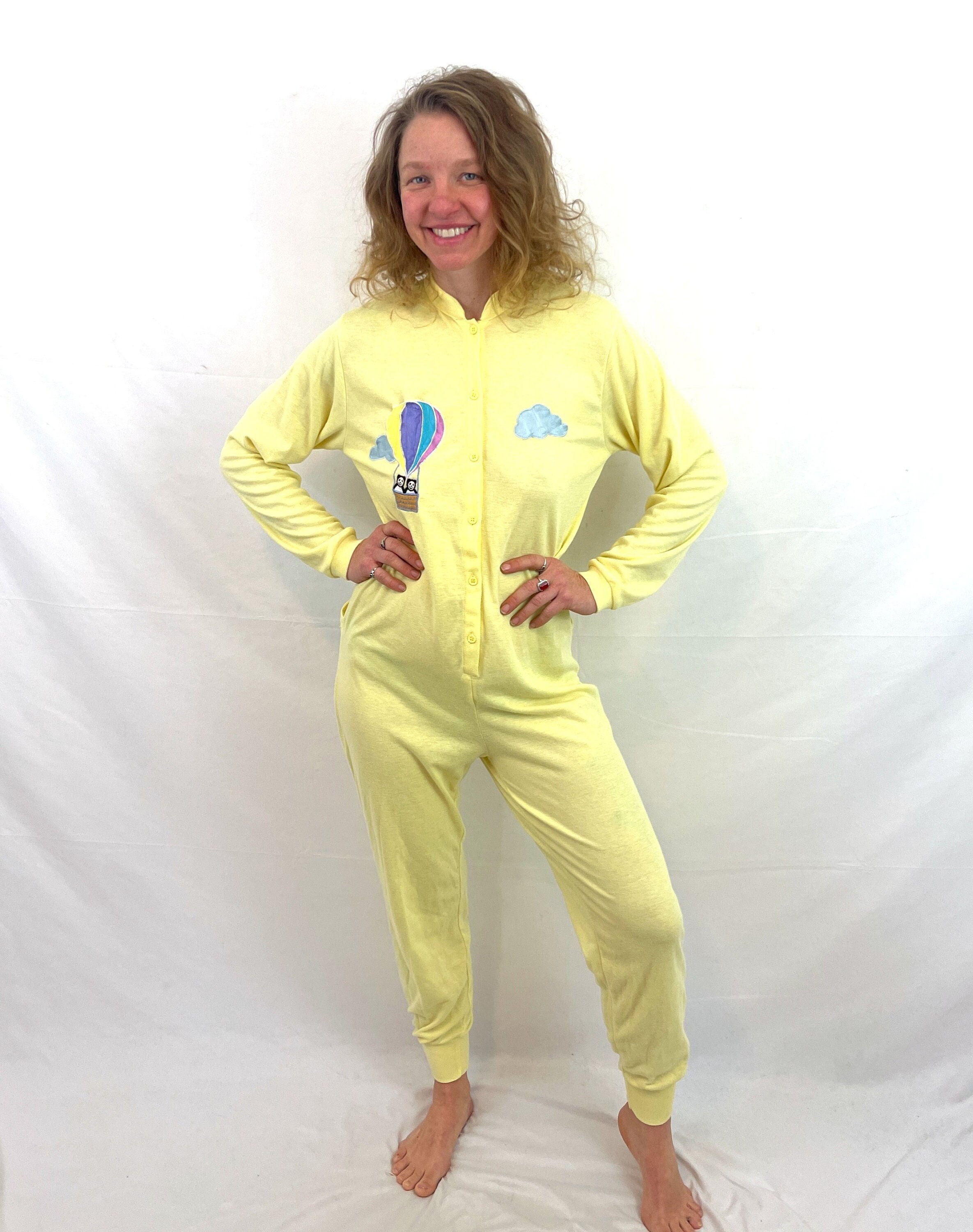 Onesie buttflap sale
