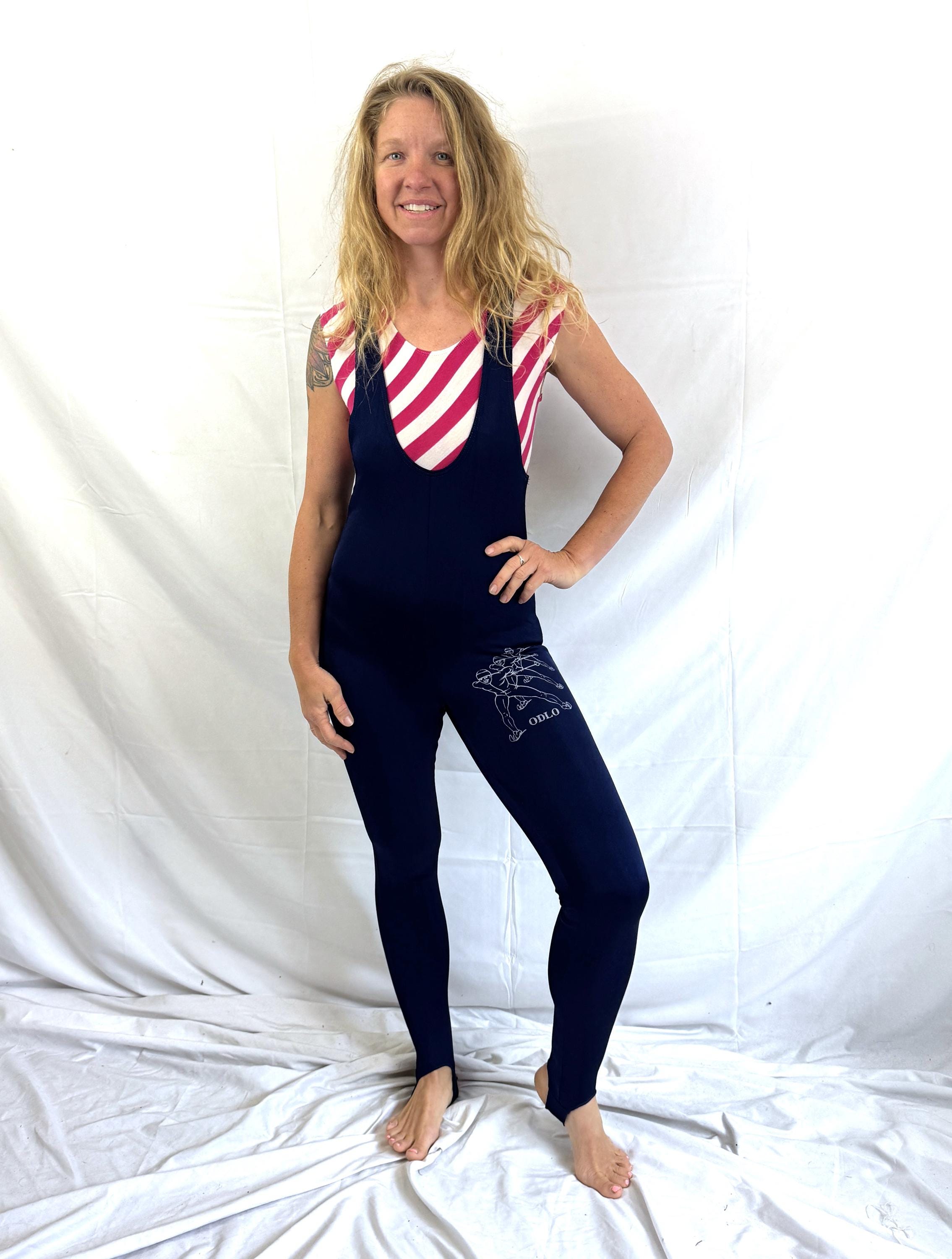1970's Racing Suit - Etsy