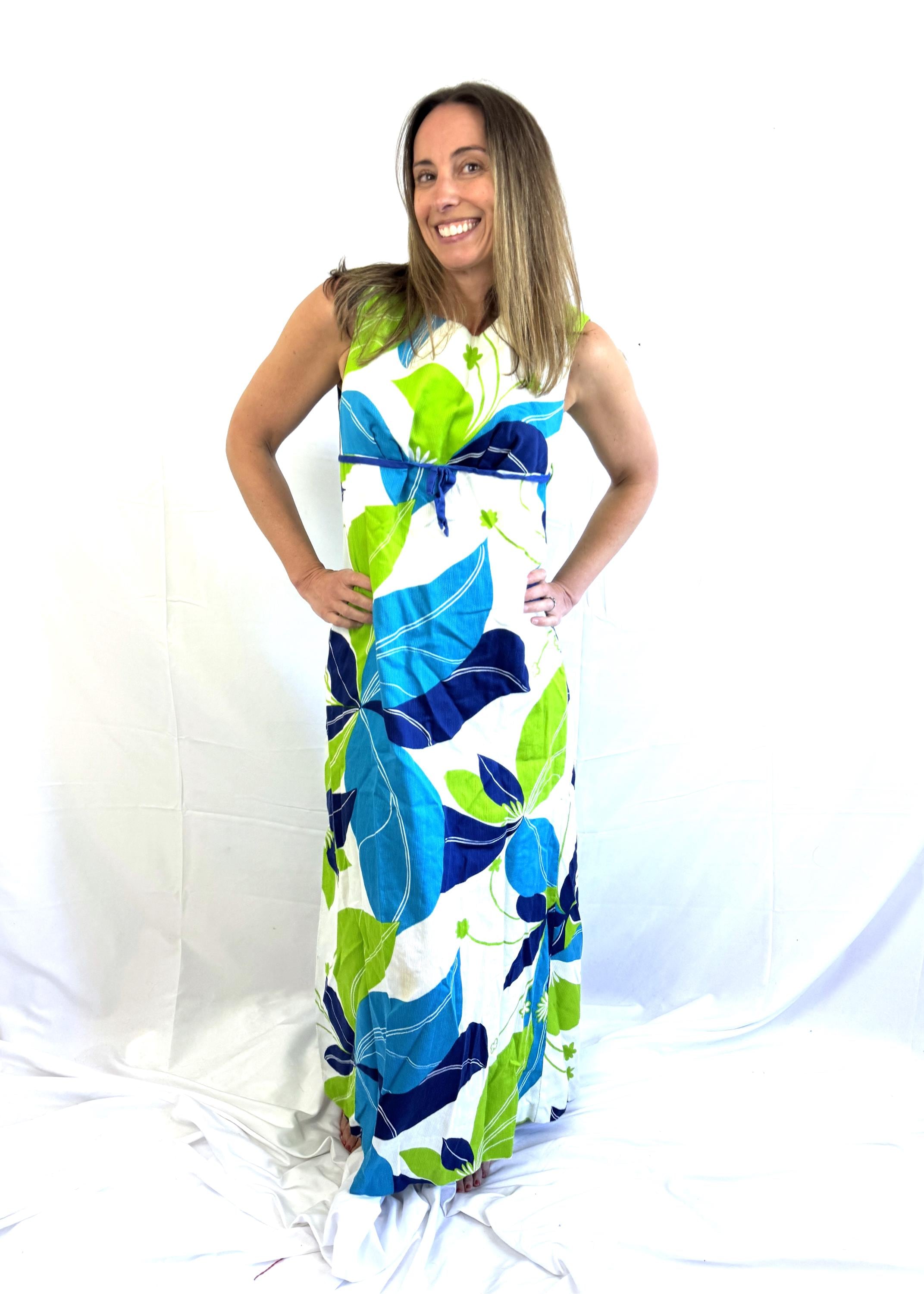 Malihini hawaii - Etsy 日本