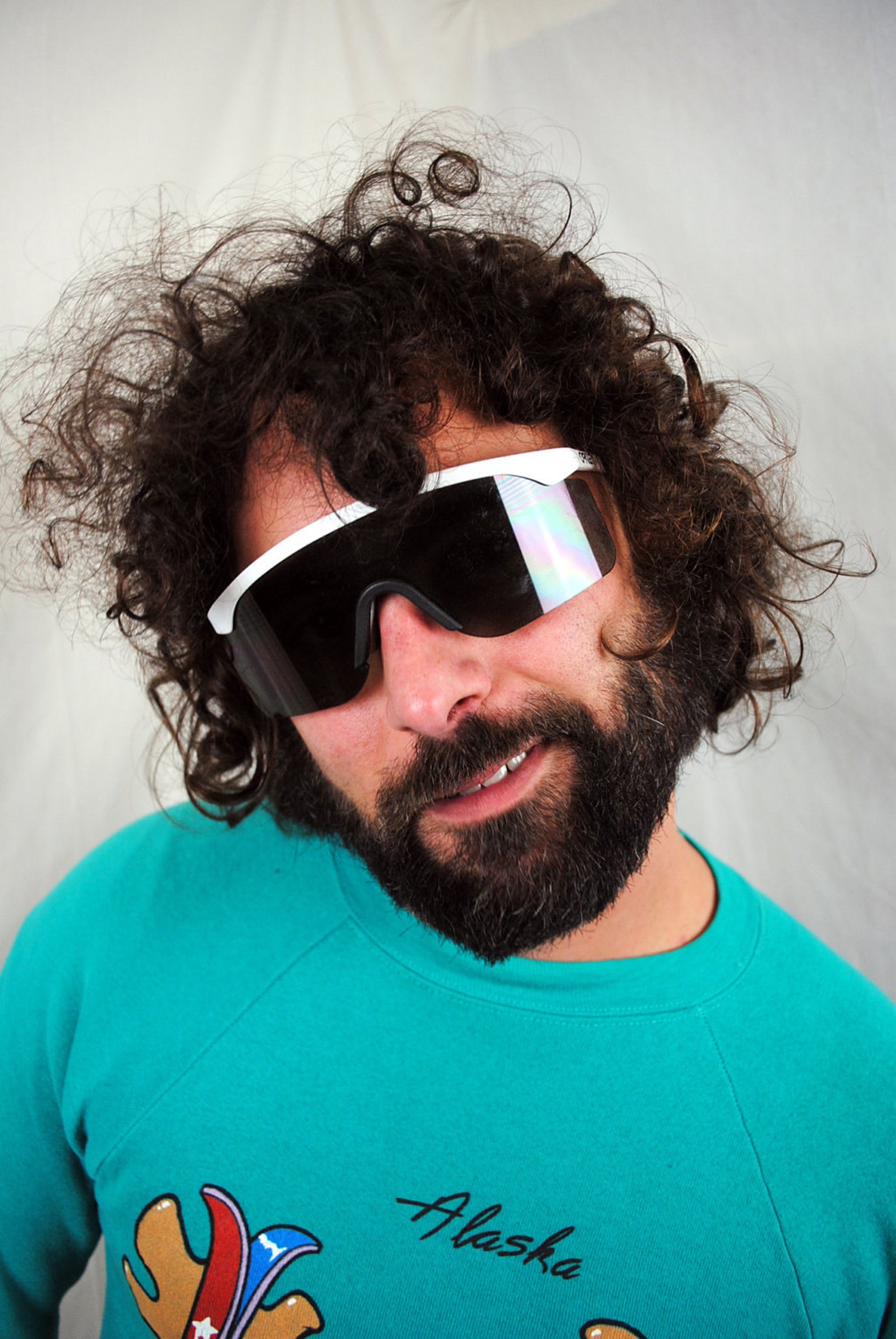 ray ban reading sunglasses