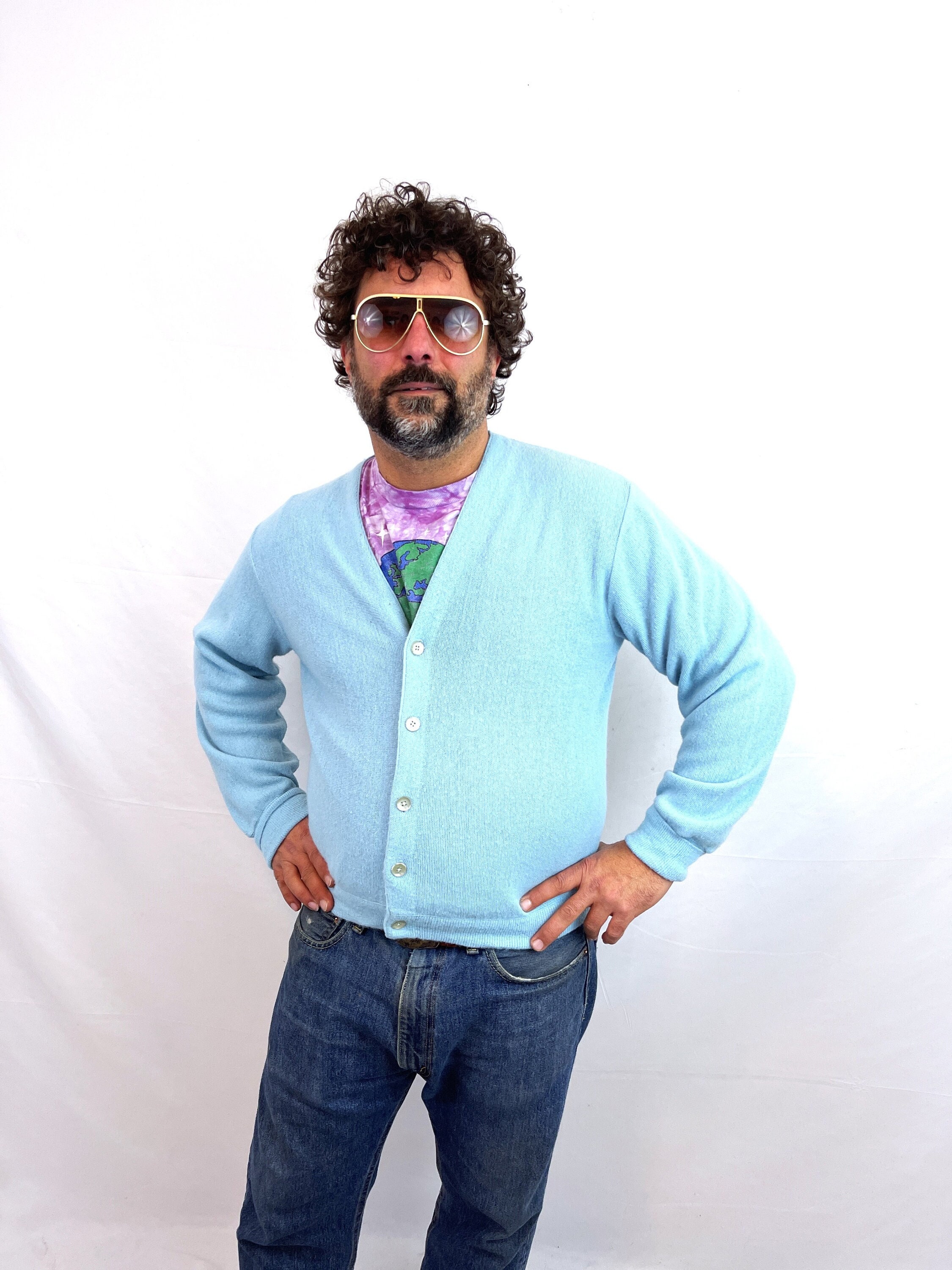 Lord Jeff Cardigan - Etsy Lord Jeff Cardigan - Etsy