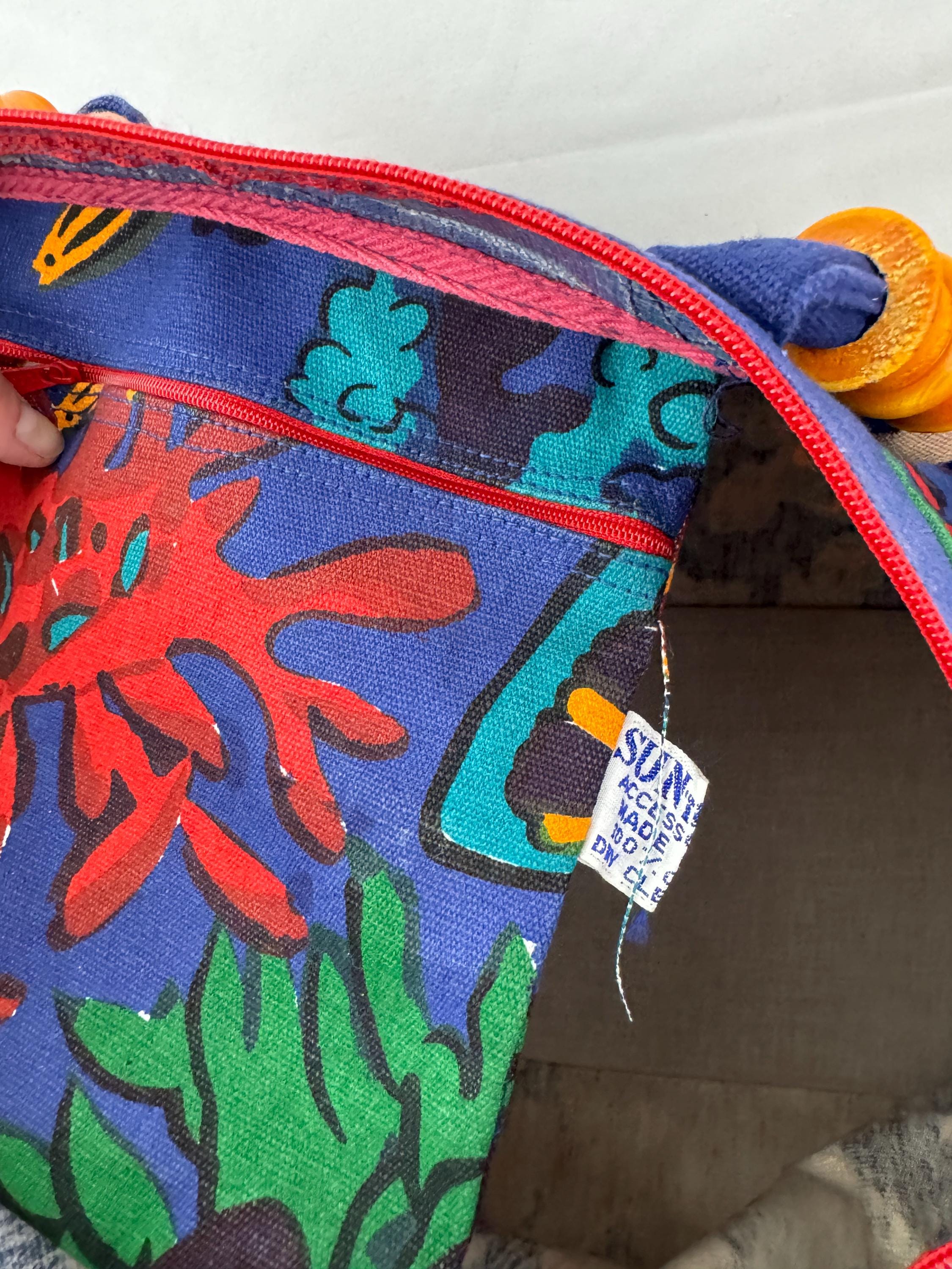 Sunsea yonegoro’s bag sunsea yonegoro's bag（sunsea yonegoro's bag バッグ）