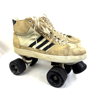 adidas gazelle silver green womens Busenitz Men's Skate Shoes Adidas main image 0